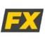 fxcanli.com