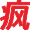 fzlma.com
