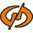 gamesnet.it