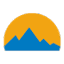 gampel-bratsch-tourismus.ch