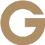 gardnertitle.com