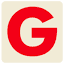 gatewaytours.ch