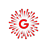 gaumonttelevision.com