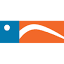 gdc.wa.gov.au