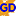 gdtransport.by