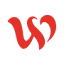 gdwsd.com