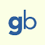 georgebrand.com.au