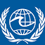 gesamp.org