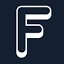 getmyfixe.com
