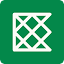 gettruss.io