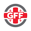 gff.ge