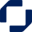 gfkm.pl