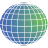 ggsinc.com