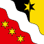 glarus.ch