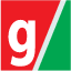 glas-selection.de