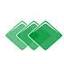 glassfagkjeden.no