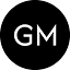 globexmusic.com