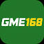 gme168.asia