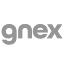 gnex.com.br