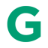 gocovrihcp.com