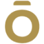 goetze-gold.de
