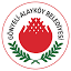gonyeli.org