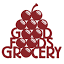 goodfoodsgrocery.com