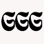 googoogang.com