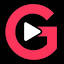 gopropreels.com