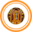 gorakhpurgraphs.com