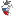 gos-ur.ru