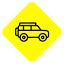goseeaustralia.com.au