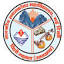 gpgcnewtehri.com