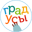 gradusi.net