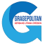 gragepolitan.com