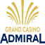 grandcasinoadmiral.mk