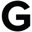 graniteforless.com