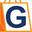 greatbrandsoutlet.com