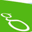 greatmeadowprods.com