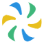 greenschoolsalliance.org