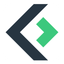 groupeid.ch