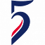 grupo5.net
