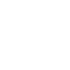 grupogenco.com.ar