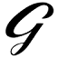 guban.ro