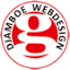 gufron.com