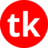 guidetojapanese.com
