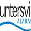 guntersvilleal.org