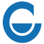 gursoylar.com