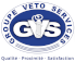 gvssa.com