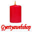 gyertyawebshop.hu